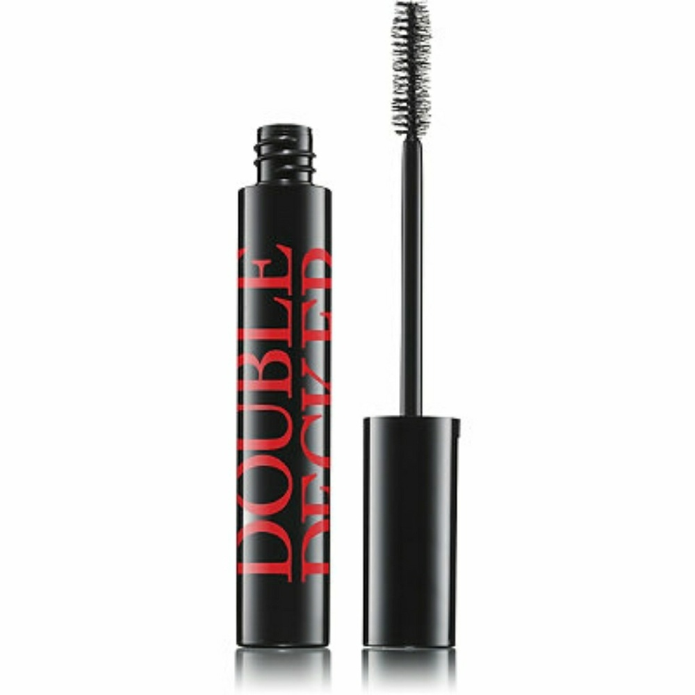 Butter London Double Decker Mascara
